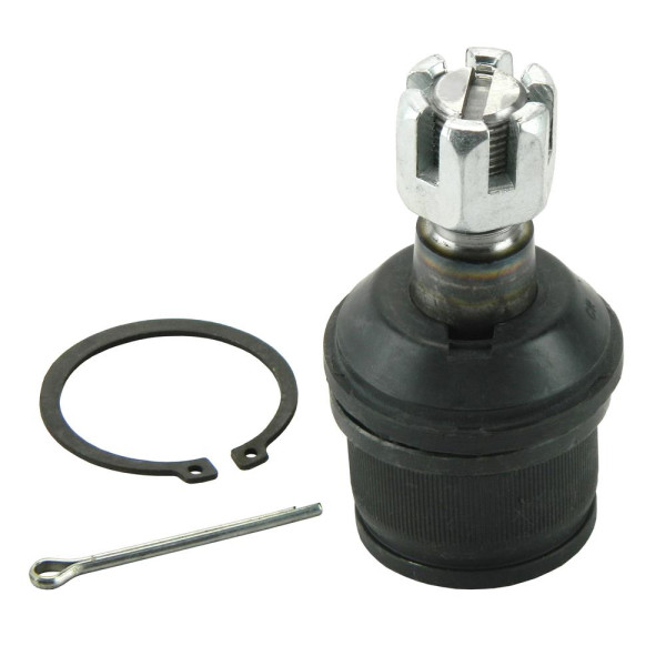 PIVO SUSP F250/F350 99/ DT INF N92018   D/E