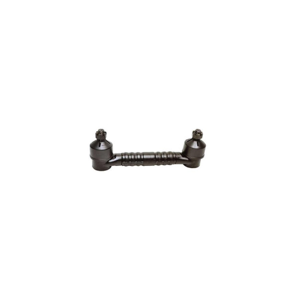 BRACO BARRA ESTAB TR 16180/17210 BD4586 BUS N735