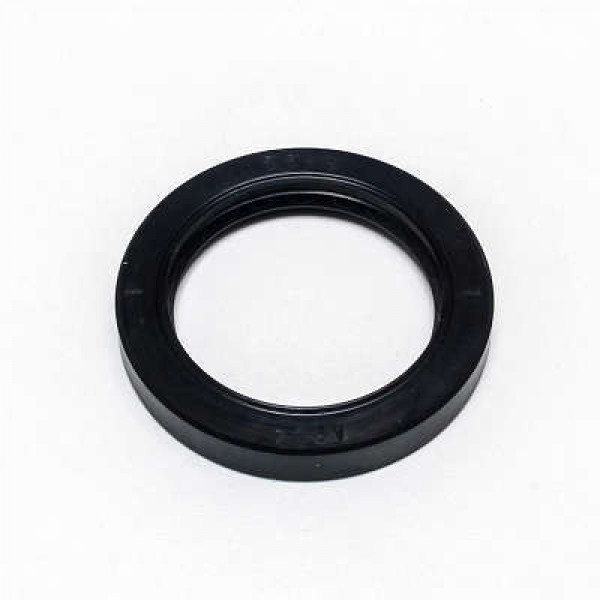 RETENTOR CAMBIO FORD/814/S10/ PILOTO A5688   814/RANGER/S10 S7021