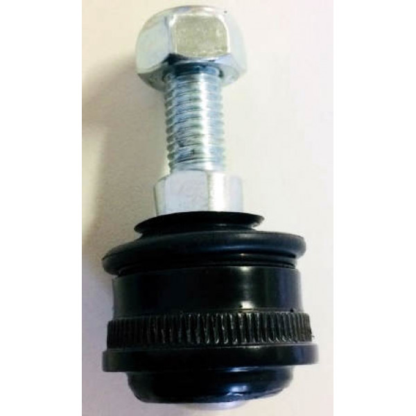 PIVO HASTE SEL VW CONST 2T2711573EX