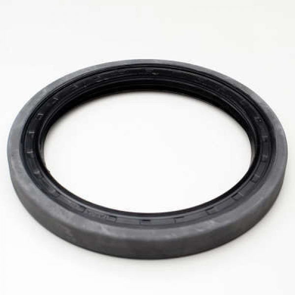 RETENTOR CARRETENTORA TODOS S310B A5700
