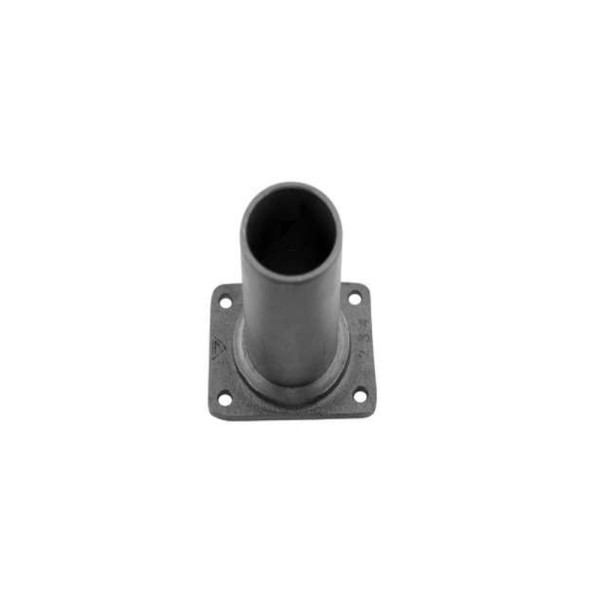LUVA MORINGA CAMBIO 1103934             SCANIA P/R 114/124