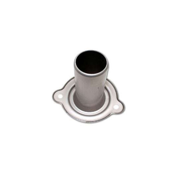 MORINGA CB G60/85 ATEGO MIC2280