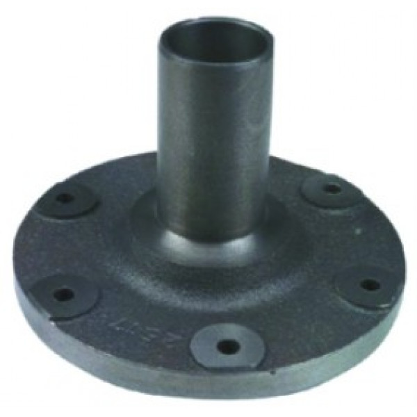 MORINGA CAMB ZF D20 TURBO 93/97 702517
