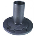 MORINGA CAMB CRK F600/4000 4M 702386 T21