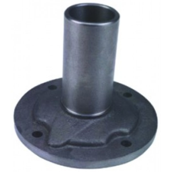 MORINGA CAMB CRK F600/4000 4M 702386 T21