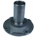 MORINGA CAMB CRK F600/22000 5M 702388T27