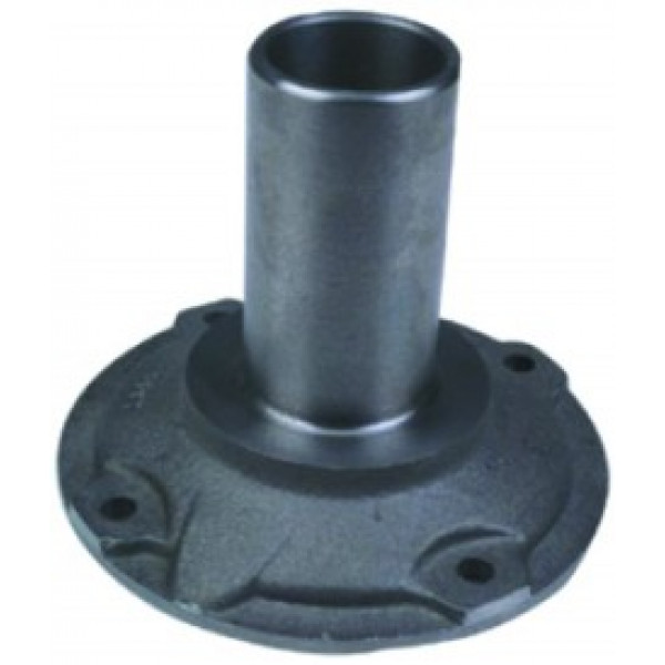 MORINGA CAMB CRK F600/22000 5M 702388T27
