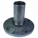 MORINGA CAMB CRK F1/4000/4M/5M 2389 T33