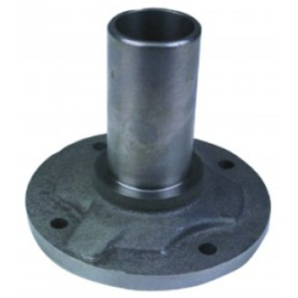 MORINGA CAMB CRK F1/4000/4M/5M 2389 T33