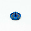 MAMICA CUICA FREIO MB 1113/2213 5782MG