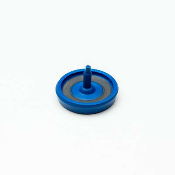 MAMICA CUICA FREIO MB 1113/2213 5782MG