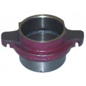 CUBO DESL EMBR VW 6.90/7.90 T-99