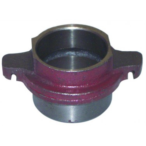 CUBO DESL EMBR VW 6.90/7.90 T-99
