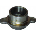 CUBO DESL EMBR VW11130/13 VC100 TR100