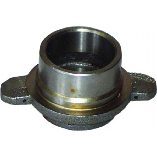 CUBO DESL EMBR VW11130/13 VC100 TR100