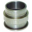 CUBO DESL EMBR FORD/PERK/MWM 702016 T93