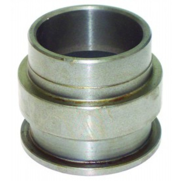 CUBO DESL EMBR FORD/PERK/MWM 702016 T93