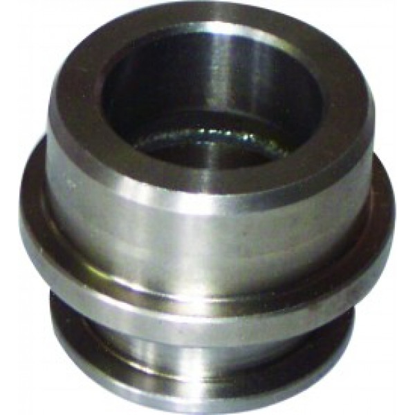 CUBO EMBR ADAPT FORD/GM/PERK T97 702032