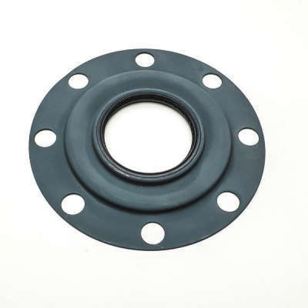 RETENTOR RODA VOLKSWAGEN/A/D60 EXT 13130 TR 5787BAGE
