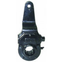 CATRACA FREIO DIANTEIRO LADO DIREITO SCANIA 112/13/124 BZ0203B6004