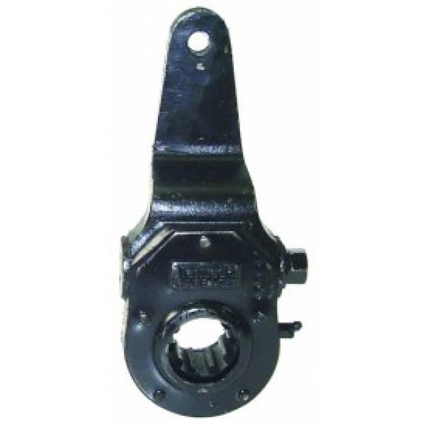 CATRACA FREIO DIANTEIRO LADO DIREITO SCANIA 112/13/124 BZ0203B6004