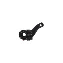 CATRACA FREIO SCANIA 124 TR LE 10E BZ0205  1865748