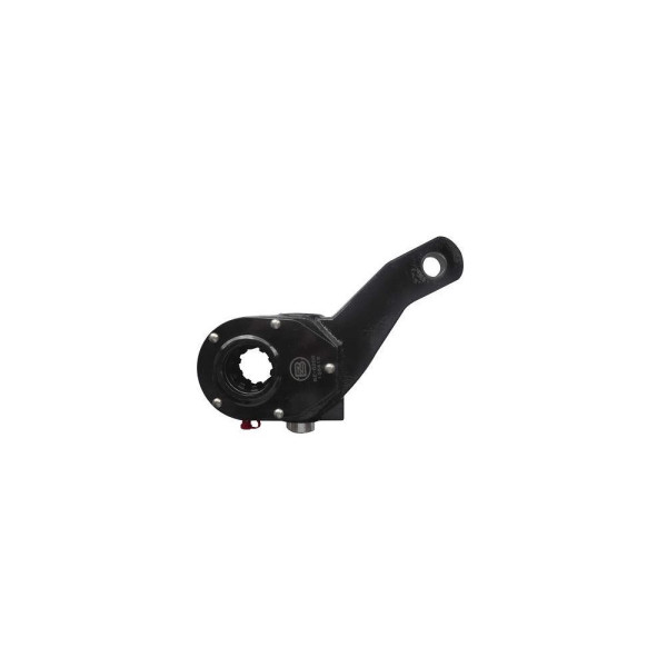 CATRACA FREIO SCANIA 124 TR LE 10E BZ0205  1865748