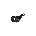 CATRACA FREIO SCANIA 124 TR LD 10E BZ0206  1865747