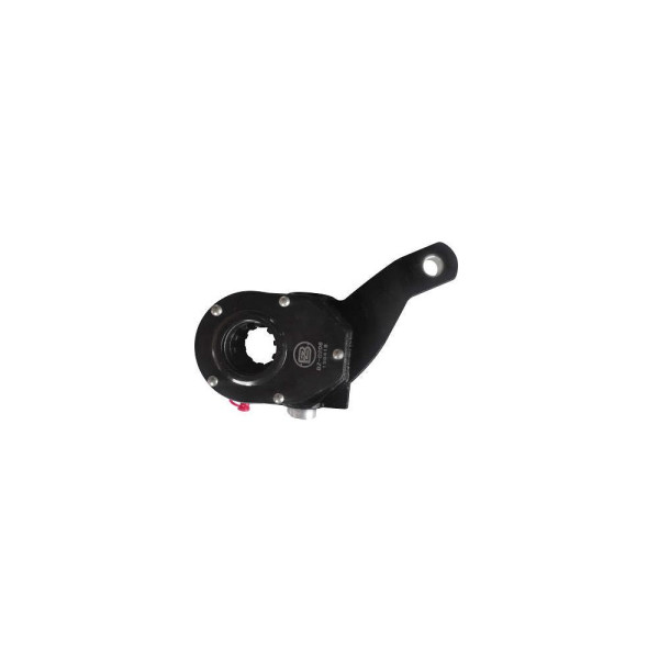 CATRACA FREIO SCANIA 124 TR LD 10E BZ0206  1865747