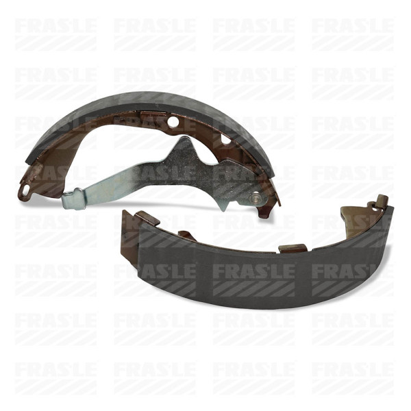 SAPATA AMAROK TR/17 VW/282-CPA