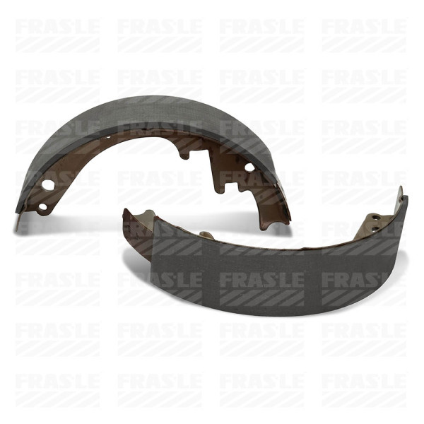 SAPATA RANGER C/LONA 05/ TR S10 CB51CP  12/