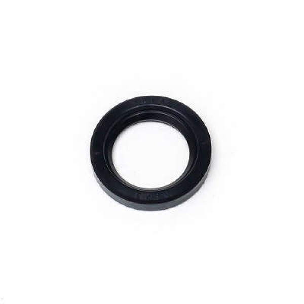 RETENTOR TORRE CB RT S00283 A5823