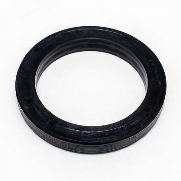 RETENTOR CUPULA SCANIA 124 1409890              2150N A5840