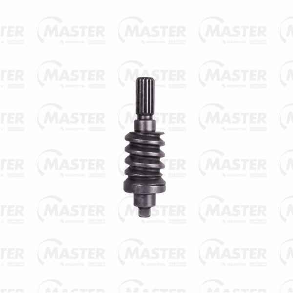 PINHAO VW S/FIM CATRACA AUT 3280L9450