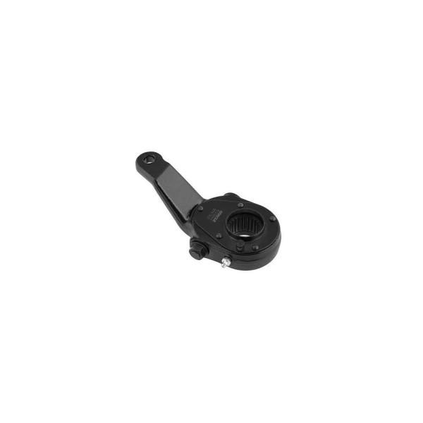 CATR FREIO MB 26E LD MB2013 CH19 3244-0 2325 / LE 1935 -CHAVE 19