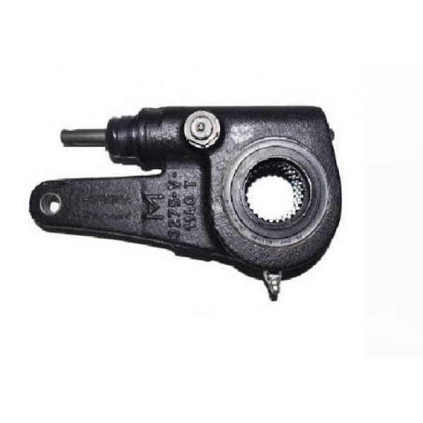 CATRACA FREIO AUTOMATICO.(CONJUNTO) CARRETA AA386 28 ESTRIAS-CH8