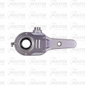 CATRACA FR CH14 FD/VW 7/9TON LE 24EAM107MASTERFLEX