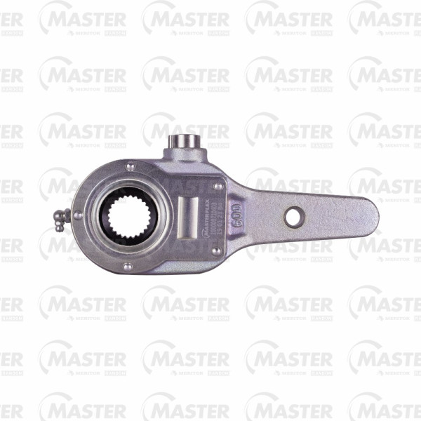 CATRACA FR CH14 FD/VW 7/9TON LE 24EAM107MASTERFLEX