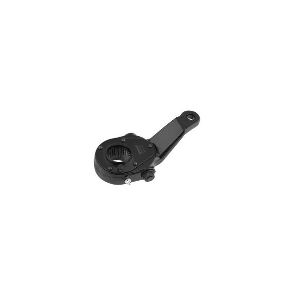 CATR FREIO MB2013 26E LE CH19 3245-0    2325 OU LD 1935-CHAVE 19