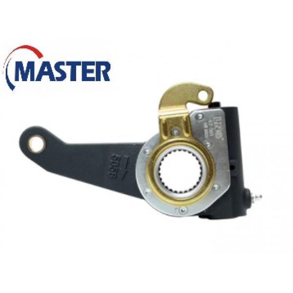 CATRACA FREIO AUTOMATICO.MB CH12 TR D/E 26E. 80226MASTER MB1215C/1315/1518/1318/ATEGO 2425