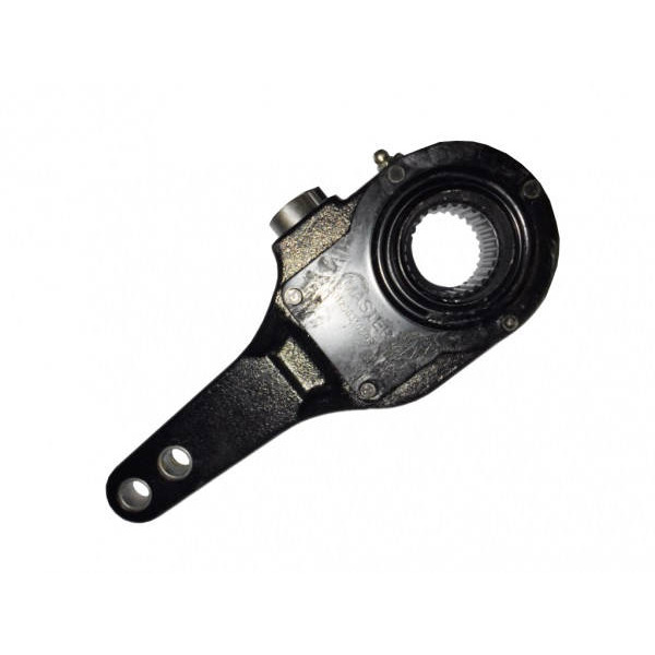 CATRACA FREIO CH14 TRUCK/CARRETA 28E AM317 CH 14