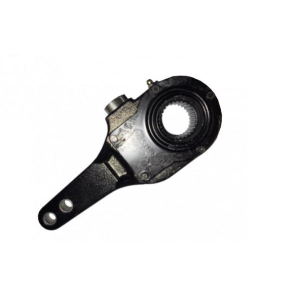 CATRACA FREIO 28 EST CH14 CARRETA AM307 TRUCK CATRACA 02 FUROS-175MM