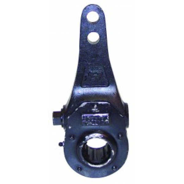CATRACA FREIO CH14 TRUCK 10D 175M/M AM003 CH14