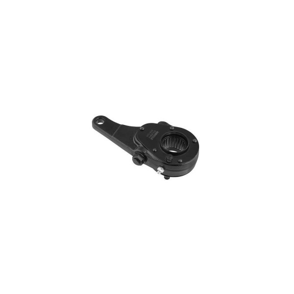CATR FREIO MB1620 TR D/E CH19 3252-0    CHAVE 19