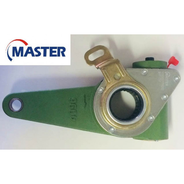 CATRACA FREIO MB AUTOMATICO CH12 TR E/D 1000178283MB L1418/1620/22/OF1417/18