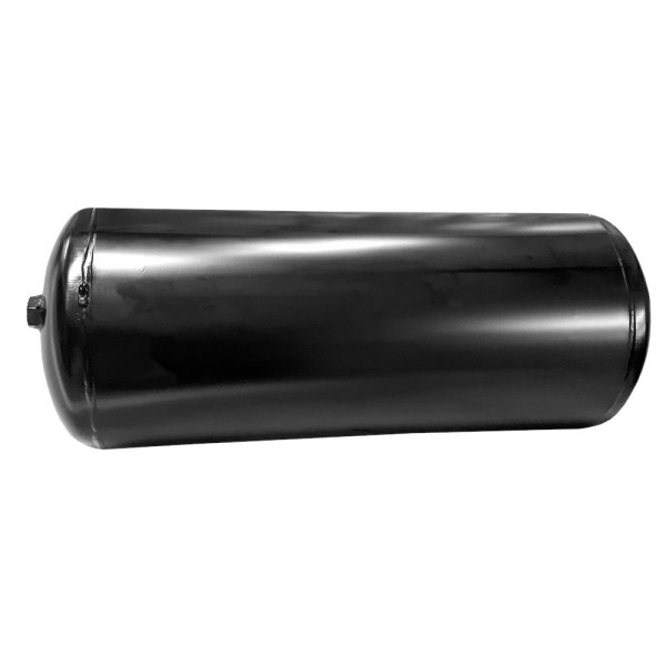 RESERV AR MB 40L 1313/1513 51700