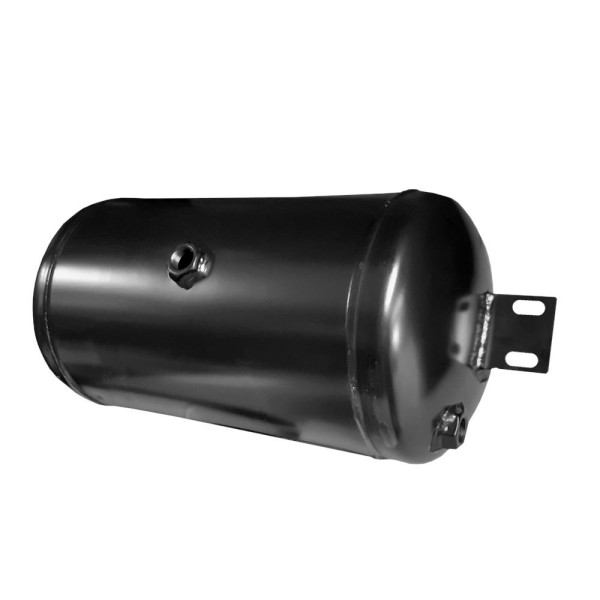 RESERV AR MB 912 20LTS 51698            MED 243MM X 470MM