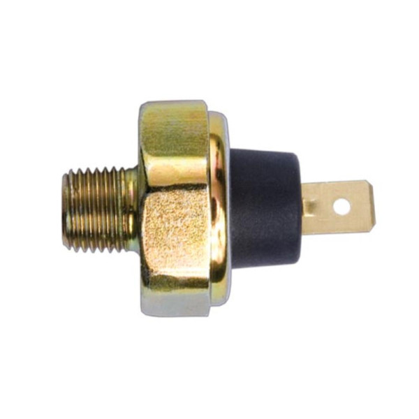 INTERRUPTOR ÓLEO MTR FD/CG CUMS 3343