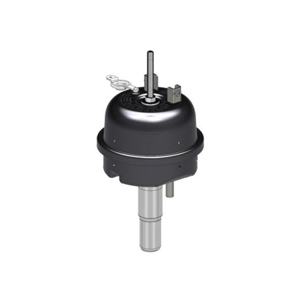 CUICA FREIO ATUADOR FM0561P30SD